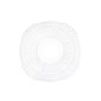  Hitachi HITACHI. стирка колпак MO-F98