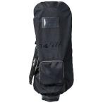  Honma Golf Golf сопутствующие товары TRAVEL CASE HONMA TC12531