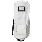  Honma Golf Golf сопутствующие товары TRAVEL CASE HONMA TC12531