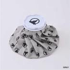  Honma Golf ICEBAG HONMA GRAY OG12534