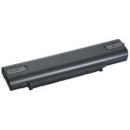 �ѥʥ��˥å���Panasonic��CF-SV���꡼���� �Хåƥ꡼�ѥå�(S)��CF-VZSU1EJS �֥�å�