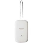  Panasonic Panasonic compact дезодорирующий машина светло-серый автомобильный * компактный для MS-DM10-H светло-серый 