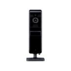  Home network system закрытый HD камера черный ночное видение соответствует беспроводной 