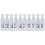  следующий . соль элемент кислота мобильный устранение бактерий спрей соль вода упаковка (90 штук входит )