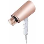 パナソニック　Panasonic　イオンドライヤー ionity（イオニティ） ピンクゴールド調　EH-NE7G-PN