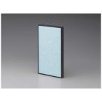  Panasonic Panasonicji I -no для защита Element F-ZVF4300