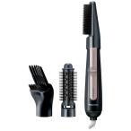 パナソニック　Panasonic　カールドライヤー [国内専用]　黒　EH-KE4K-K