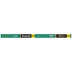  Panasonic Panasonic прямая труба лампа дневного света FL20SSENW18HF3