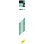  Panasonic Panasonic прямая труба лампа дневного света FL6ENWF31P