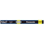  Panasonic Panasonic прямая труба лампа дневного света FLR40SEXDMX36F3