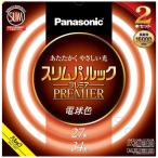  Panasonic Panasonic тонкий pa look FHC2734EL2CF32K