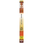  Panasonic Panasonic прямая труба лампа дневного света FL20SSEL18MCF32K
