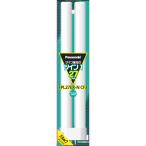  Panasonic Panasonic twin лампа дневного света twin 1( 2 шт Bridge ) 27 форма натуральный цвет FPL27EXNCF3