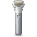 パナソニック　Panasonic　メンズシェーバー ラムダッシュ シルバー [3枚刃 /AC100V-240V]　ES-MT22-S