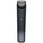 Panasonic Panasonic バイタリフト RF EH-SR85-K 美顔器 - 最 Panasonic Panasonic バイタリフト RF EH-SR85-K 美顔器 - 最