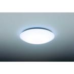 パナソニック Panasonic LED照明 シーリングライト 6畳 昼光色 パルック リモコン付属 HH-CK0622CD