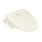  Panasonic Panasonic мойка теплой водой сиденье для унитаза вид ti*to трещина [ момент тип ] DL-PSTK20-CP