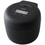 パナソニック　Panasonic　炊飯器 5.5
