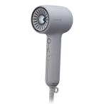 ショッピングドライヤー パナソニック　Panasonic　ヘアードライヤー ionity(イオニティ) モダングレー　EH-NE8N-H