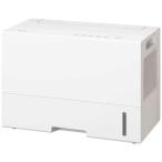  Panasonic Panasonic одежда сухой осушитель [ eko * hybrid system / дерево структура 10 татами до / арматурный профиль 20 татами до ] crystal белый F-YEX90D-W