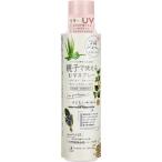 アクアシャボン　ママアクアシャボン UVスプレーフラワーアロマ 23S 120g　