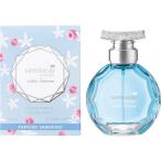 アランドロン　サムライウーマン �