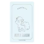 g Ла Манш ti-z Pocket Monster sma охлаждение Premiumro темно синий Arrow la. ...POKE-930B