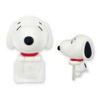 g Ла Манш ti-z Peanuts ..... Snoopy SNGG-144A