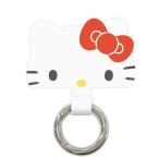 g Ла Манш ti-z Sanrio герой z мульти- кольцо плюс Hello Kitty SANG-235KT