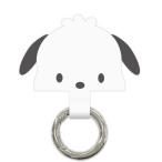 g Ла Манш ti-z Sanrio герой z мульти- кольцо плюс Pochacco SANG235PC