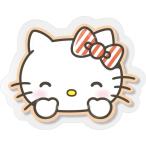 g Ла Манш ti-z Sanrio герой zpunipop Hello Kitty SANG-556KT