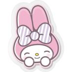 g Ла Манш ti-z Sanrio герой zpunipop My Melody SANG-556MM