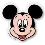 g Ла Манш ti-z Disney /piksa-* герой punipop Mickey Mouse DNG-325MK