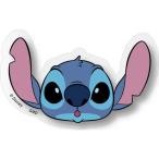 g Ла Манш ti-z Disney /piksa-* герой punipop Stitch DNG-325ST