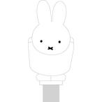 g Ла Манш ti-z..... Miffy MF-663A