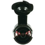 3Mジャパン　3Mパフォーマンススプレーガン用重力式HVLPノズル20mm 　26720