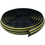 ショッピングTRUSCO TRUSCOコードプロテクターφ30X5m