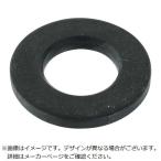 ねじ・ボルト・ナット ワッシャー ＴＲＵＳＣＯ　ハイテンワッシャー　スチール（Ｓ４５Ｃ）　Ｍ２２　６個入　  (B124-0022)