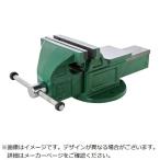 ショッピングTRUSCO トラスコ中山　TRUSCOリードバイス(軽量タイプ)150mm 　LVL150