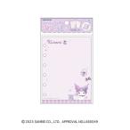 ka Mio Japan CM наклейка жнец - заправка / черный mi306551