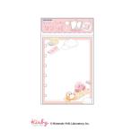 ka Mio Japan CM наклейка жнец - заправка / звезда. машина bi.-PUPUPU 306553