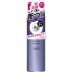  штраф Today e-ji-teo24 foot спрей h L [ квази наркотики ] AG foot спрей L