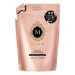  штраф Today mashe Limo стул chua кондиционер EX изменение содержания для f 380mL