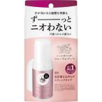  штраф Today Agteo24te*o гонг nto палочка DX цветочный букет 20g[ квази наркотики ]