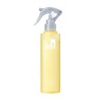  штраф tu deicy b Lee zteo& вода IE citrus шербет ( выключатель )145mL