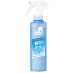  штраф tu deicy b Lee zteo& вода E Splash морской ( выключатель )145mL