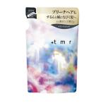  штраф Today +tmr(p последний umo low ) яркий уход .... для 400ml