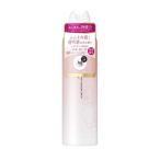  штраф Today e-ji-teo24 дезодорант спрей (yun rose )142g[ квази наркотики ] AGte спрей yun rose 