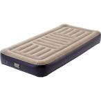 yamazen воздушный спальное место Campers Collection EREAB-20010
