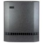 yamazen тонкий человек чувство керамика обогреватель 1200W RSFDCSU12